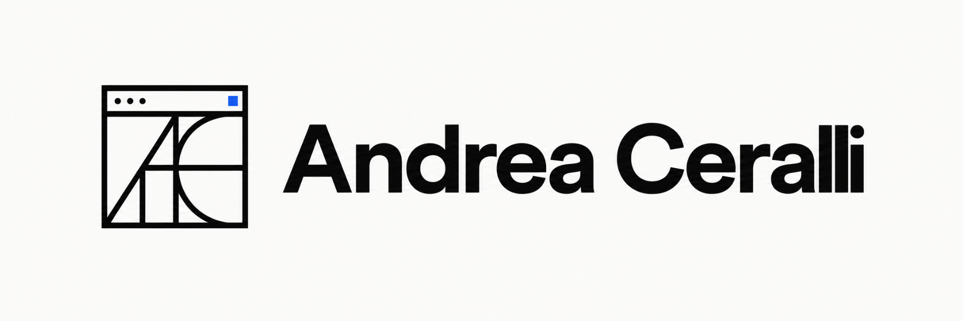 Andrea Ceralli